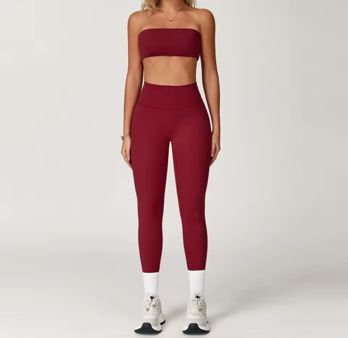 Cherry Spice
