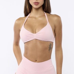 Top Curve Classic Contour