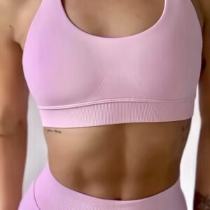 Top Curve Classic Contour