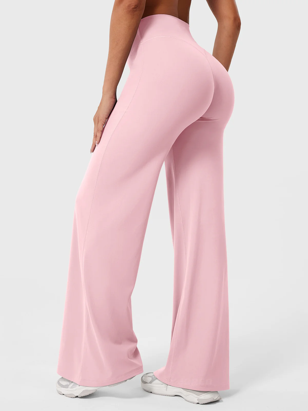 Blush Rosa