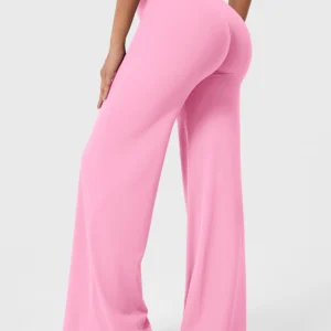 Flare Regular Classic Contour