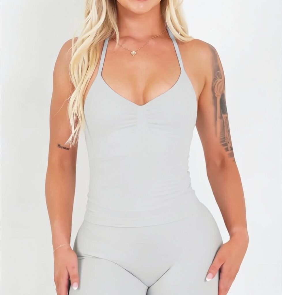light gray