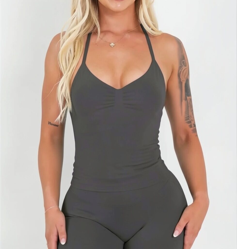 Dark grey