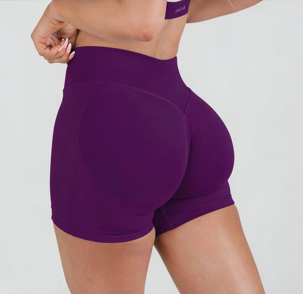 Dark purple