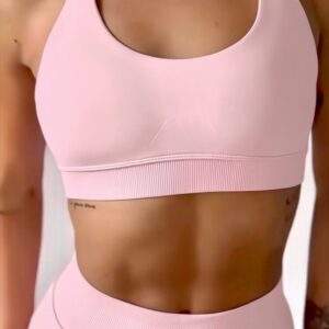 Top Curve Classic Contour