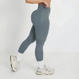 Legging Curve Classic Contour