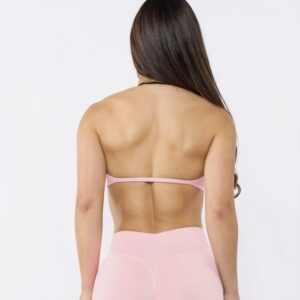 Top Curve Classic Contour